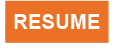 Resume